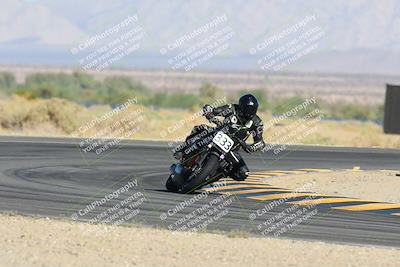 media/Oct-20-2024-CVMA (Sun) [[d4a3dff211]]/Race 1-Formula UL-American Thunder/